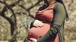 Why life before birth is so crucial to later experience